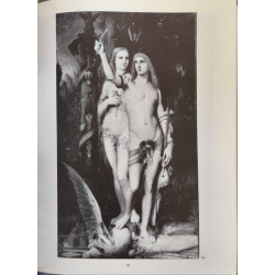 Le symbolisme en Europe