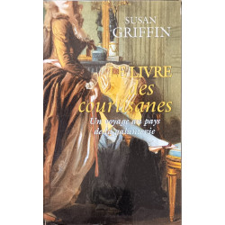 Livre des Courtisanes (le)