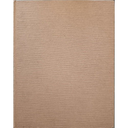 Dictionnaire des chasseurs et des pêcheurs