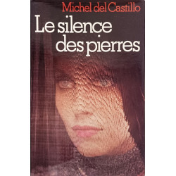 Le silence des pierres