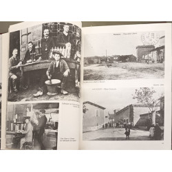 Istres en images : Un siècle d'histoire