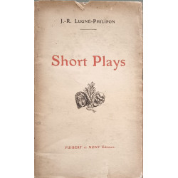Short Plays
