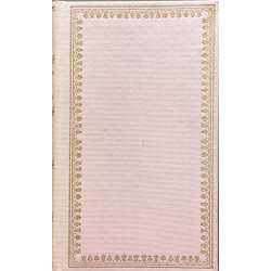 Napoleon a Josephine