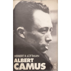 Albert camus