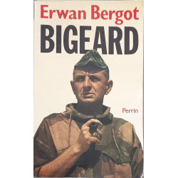 BIGEARD