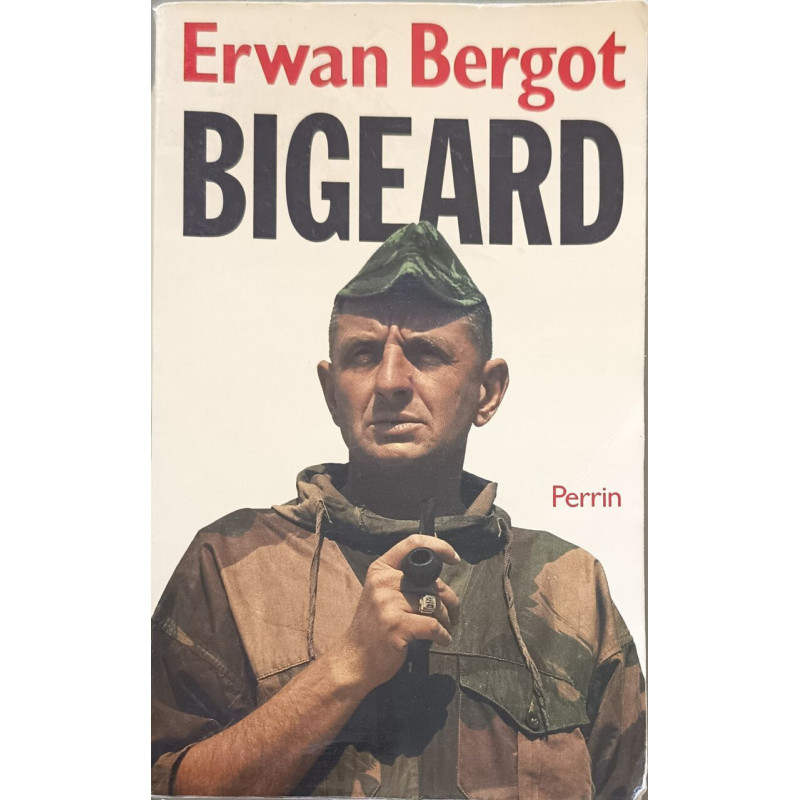 BIGEARD