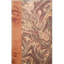 Le Colonel Chabert suivi de Honorine et de L'interdiction