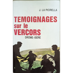 Organisations . mouvements et . unites de l' etat francais /....