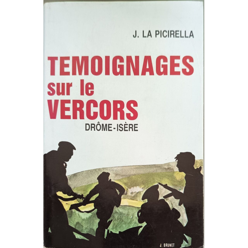 Organisations . mouvements et . unites de l' etat francais /....