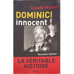 Dominici innocent