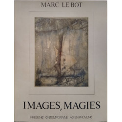 Images Magies