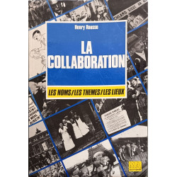La Collaboration