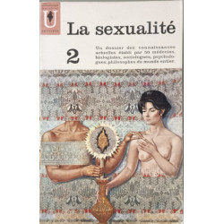La sexualité V.2