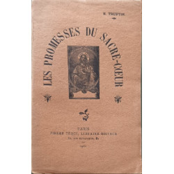 Les Promesses du Sacré-Cœur
