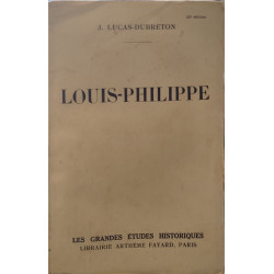 Louis-Philippe