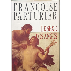 Le sexe des anges