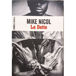 La dette