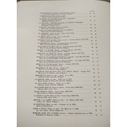 Les mines et les arts à travers les âges