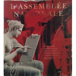 L'Assemblée Nationale