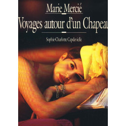 Voyages autour d'un chapeau (Rams/de Cortanz)