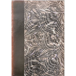 Les sciences de la vie aux XVII et XVIIIe siècle