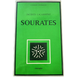 Sourates