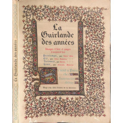 La Guirlande des années