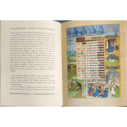 La Guirlande des années