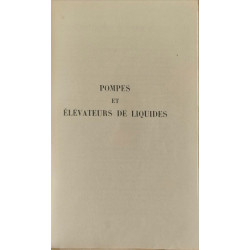 Nouvelle encyclopédie pratique des constructeurs mécaniciens...