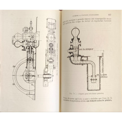 Nouvelle encyclopédie pratique des constructeurs mécaniciens...