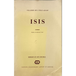 Isis