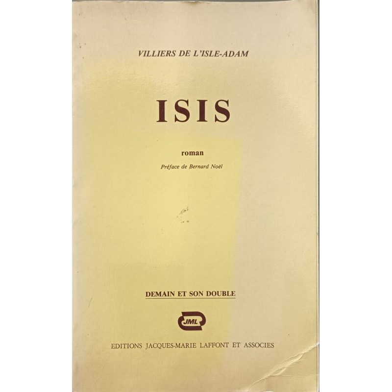 Isis