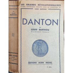 Danton