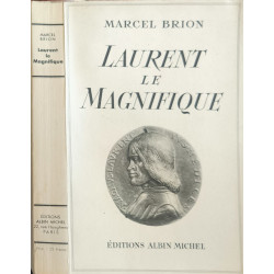 Laurent le Magnifique