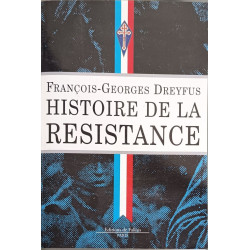 Histoire De La Resistance