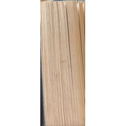 Larousse gastronomique