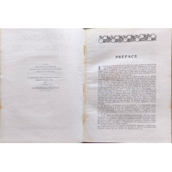 Larousse gastronomique