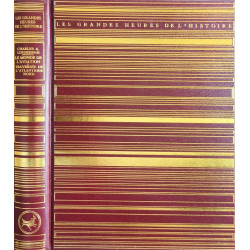 Le monde de l'aviation : Traversée de l'Atlantique nord