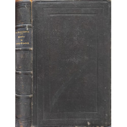 Histoire de Sainte Élisabeth de Hongrie duchesse de Thuringe...