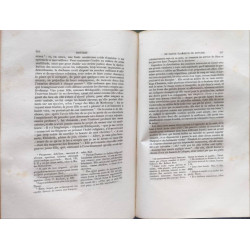 Histoire de Sainte Élisabeth de Hongrie duchesse de Thuringe...