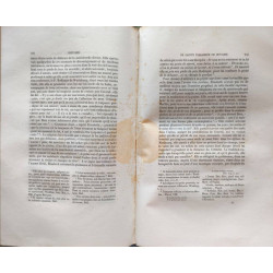 Histoire de Sainte Élisabeth de Hongrie duchesse de Thuringe...