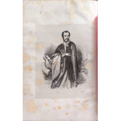 La Jérusalem délivrée