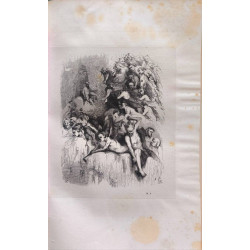 La Jérusalem délivrée