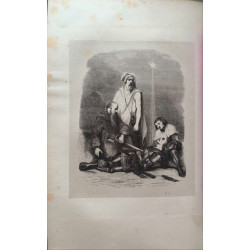 La Jérusalem délivrée