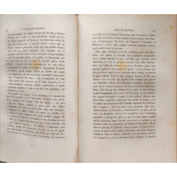 La Jérusalem délivrée