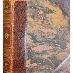 Les spectacles à travers les âges