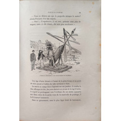 Pour la patrie ( illustrations de zier)