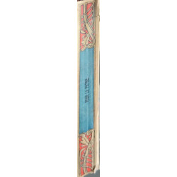 Pour la patrie ( illustrations de zier)