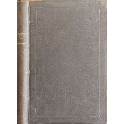 Histoire de bertrand du guesclin comte de longueville connétable...