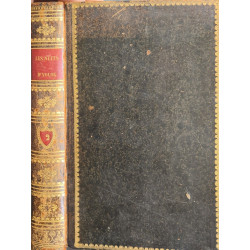 Les Nuits d'Young ( 2 tomes - complet)